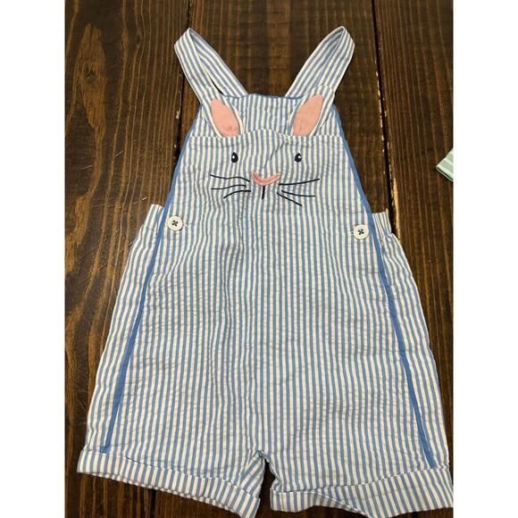 Mini Biden 18-24 months bundle - Picture 5 of 7